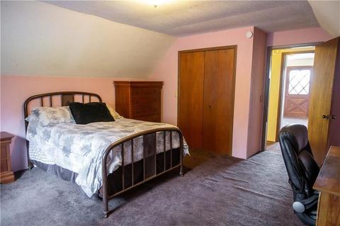 21101 E Second St, Hinton, OK 73047 photo 14