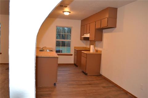15074 County Road 1450, Apache, OK 73006 photo 4