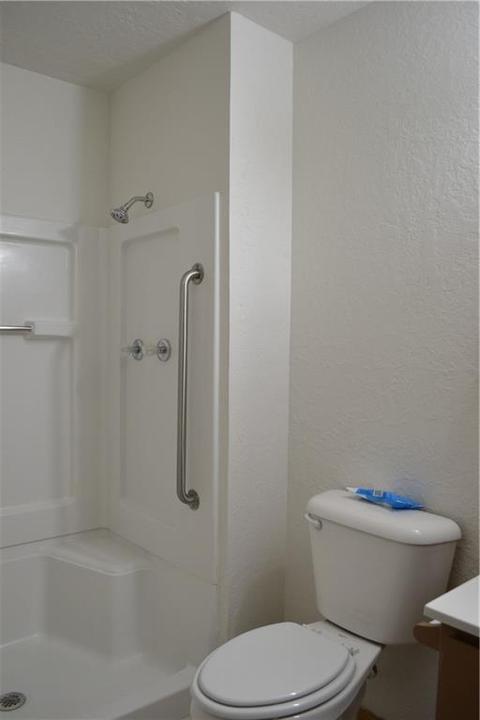 15074 County Road 1450, Apache, OK 73006 photo 7