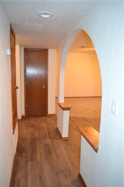 15074 County Road 1450, Apache, OK 73006 photo 3