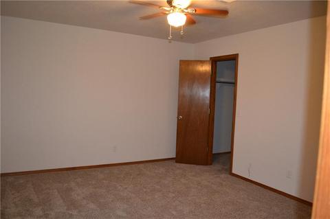 15074 County Road 1450, Apache, OK 73006 photo 6