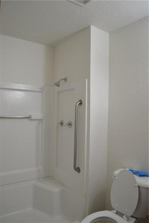 15074 County Road 1450, Apache, OK 73006 photo 9