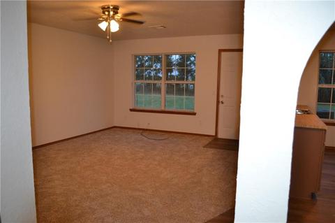 15074 County Road 1450, Apache, OK 73006 photo 5
