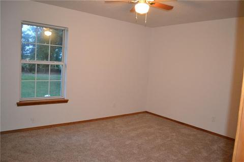 15074 County Road 1450, Apache, OK 73006 photo 10