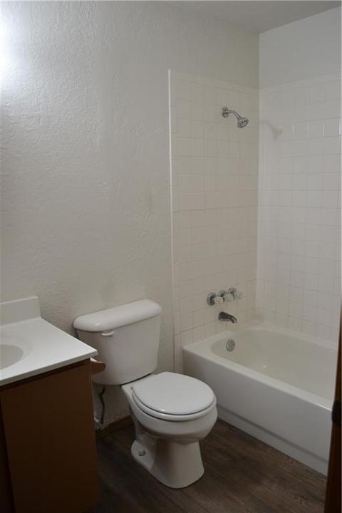 15074 County Road 1450, Apache, OK 73006 photo 12