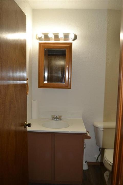 15074 County Road 1450, Apache, OK 73006 photo 11