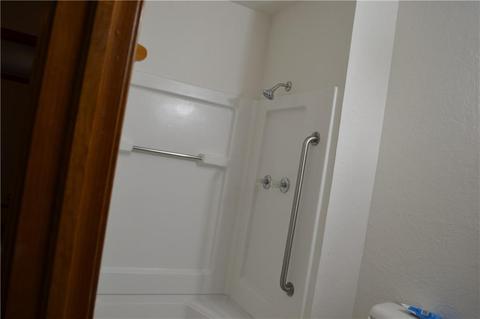 15074 County Road 1450, Apache, OK 73006 photo 8