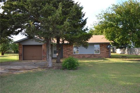 15074 County Road 1450, Apache, OK 73006 photo 1
