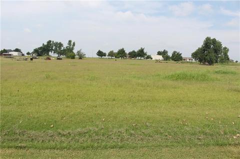 107 Kevin Ln, Tuttle, OK 73089 photo 1