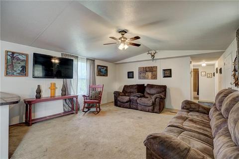 8330 Pine Rdg, Noble, OK 73068 photo 11