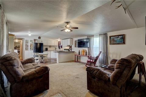 8330 Pine Rdg, Noble, OK 73068 photo 5