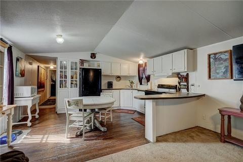 8330 Pine Rdg, Noble, OK 73068 photo 7