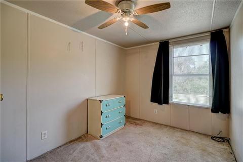 8330 Pine Rdg, Noble, OK 73068 photo 21