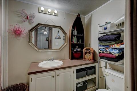 8330 Pine Rdg, Noble, OK 73068 photo 15