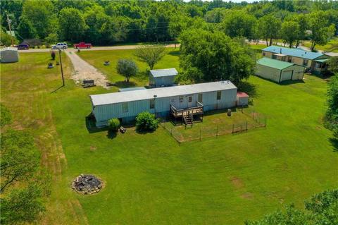 8330 Pine Rdg, Noble, OK 73068 photo 3
