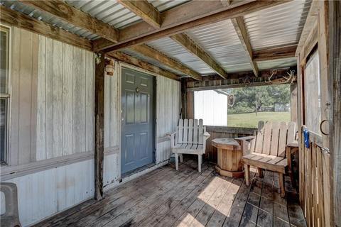 8330 Pine Rdg, Noble, OK 73068 photo 36