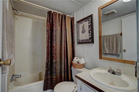 8330 Pine Rdg, Noble, OK 73068 photo 20