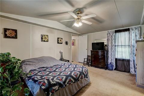 8330 Pine Rdg, Noble, OK 73068 photo 14