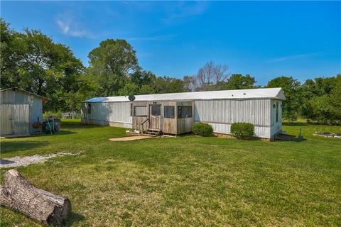 8330 Pine Rdg, Noble, OK 73068 photo 32