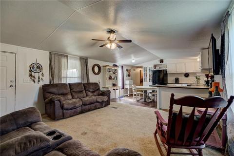 8330 Pine Rdg, Noble, OK 73068 photo 6
