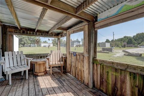 8330 Pine Rdg, Noble, OK 73068 photo 35