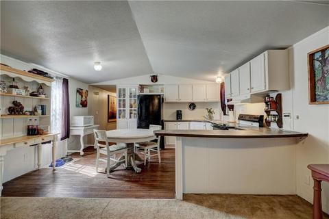 8330 Pine Rdg, Noble, OK 73068 photo 8