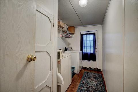 8330 Pine Rdg, Noble, OK 73068 photo 22