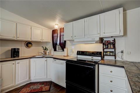 8330 Pine Rdg, Noble, OK 73068 photo 9