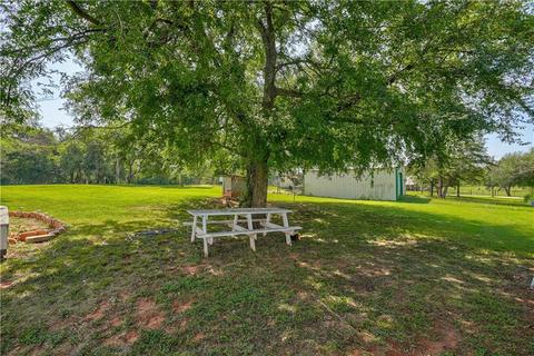 8330 Pine Rdg, Noble, OK 73068 photo 25