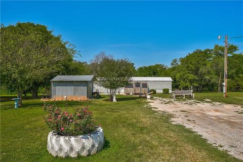 8330 Pine Rdg, Noble, OK 73068 photo 31
