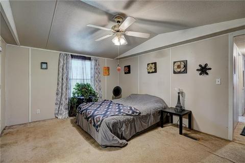 8330 Pine Rdg, Noble, OK 73068 photo 13