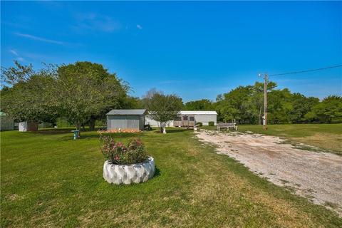 8330 Pine Rdg, Noble, OK 73068 photo 30