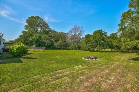8330 Pine Rdg, Noble, OK 73068 photo 27