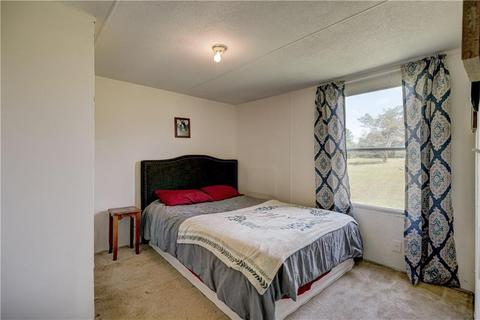 8330 Pine Rdg, Noble, OK 73068 photo 18