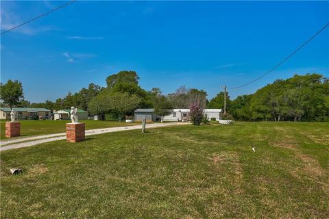 8330 Pine Rdg, Noble, OK 73068 photo 29