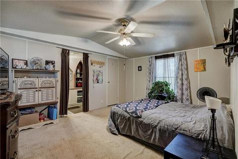 8330 Pine Rdg, Noble, OK 73068 photo 12