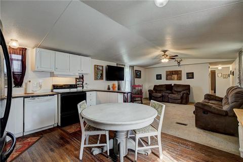 8330 Pine Rdg, Noble, OK 73068 photo 10