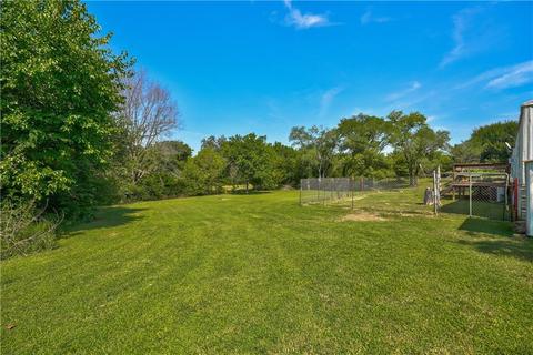 8330 Pine Rdg, Noble, OK 73068 photo 26
