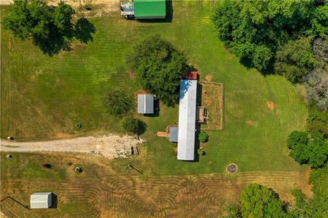 8330 Pine Rdg, Noble, OK 73068 photo 2