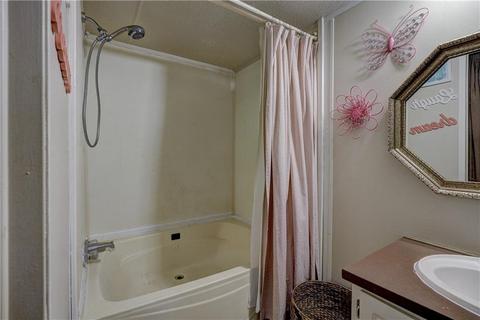 8330 Pine Rdg, Noble, OK 73068 photo 17