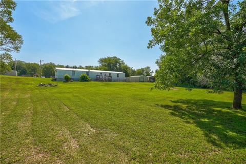 8330 Pine Rdg, Noble, OK 73068 photo 24