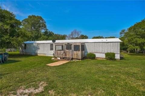 8330 Pine Rdg, Noble, OK 73068 photo 4