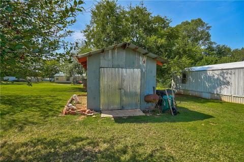 8330 Pine Rdg, Noble, OK 73068 photo 28