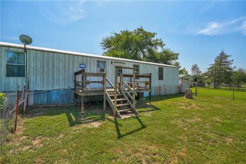 8330 Pine Rdg, Noble, OK 73068 photo 23