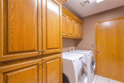 778 E Harrison St, Harrah, OK 73045 photo 23