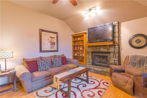 778 E Harrison St, Harrah, OK 73045 photo 10