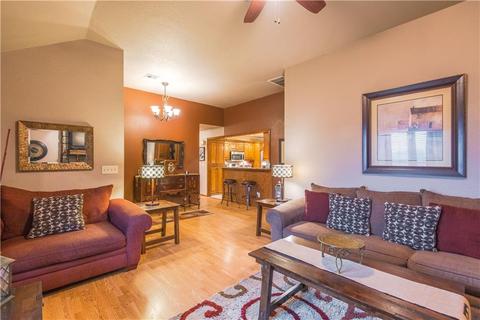 778 E Harrison St, Harrah, OK 73045 photo 9
