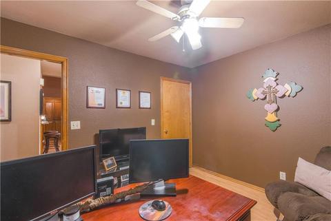 778 E Harrison St, Harrah, OK 73045 photo 21