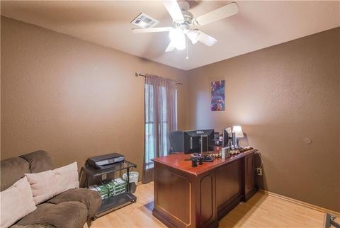 778 E Harrison St, Harrah, OK 73045 photo 22