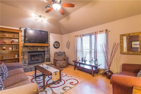 778 E Harrison St, Harrah, OK 73045 photo 8